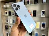 iPhone 13 Pro Max 128 GB Neverlock _ Гарантія _ Магазин - VDALA.PRO