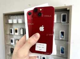 iPhone 13 128 gb neverlock l Магазин l Гарантія - VDALA.PRO