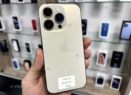 iPhone 14 Pro 128 GB Neverlock _ Гарантія _ Магазин_Обмін - VDALA.PRO