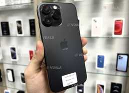 iPhone 14 Pro Max 128 GB Neverlock _ Гарантія _ Магазин_Обмі - VDALA.PRO