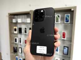 iPhone 14 Pro 256 GB Neverlock _ Гарантія _ Магазин_Обмін - VDALA.PRO