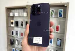 0999184585iPhone 14 Pro 128 GB Neverlock _ Гарантія _ Магазин - VDALA.PRO
