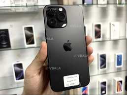 iPhone 14 Pro Max 128 gb neverlock / Гарантія / Магазин / Об - VDALA.PRO