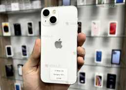 iPhone 13 Mini 128 gb neverlock / Гарантія / Магазин / Обмін - VDALA.PRO