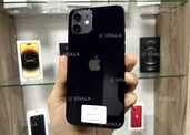 iPhone 12 64 gb neverlock l Гарантія l Магазин - VDALA.PRO