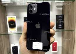iPhone 12 64 gb neverlock l Гарантія l Магазин - VDALA.PRO