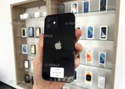 iPhone 12 128 gb neverlock /Магазин /Гарантія - VDALA.PRO