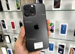 iPhone 14 Pro Max 128 gb Neverlock / Гарантія / Магазин / Об - VDALA.PRO