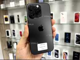 iPhone 14 Pro 128 gb neverlock / Гарантія / Магазин / Обмін - VDALA.PRO
