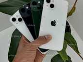 iPhone 13 128 GB Neverlock / Магазин / Гарантія - VDALA.PRO