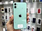 iPhone 11 128 gb neverlock / Гарантія / Магазин - VDALA.PRO