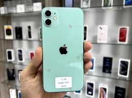 iPhone 11 128 gb neverlock / Гарантія / Магазин - VDALA.PRO