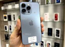 iPhone 13 Pro 128 gb neverlock / Гарантія / Магазин / Обмін - VDALA.PRO