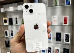 iPhone 13 256 gb neverlock / Гарантія / Магазин / Обмін - VDALA.PRO