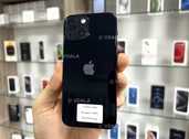 iPhone 13 Mini 128 gb R-sim / Гарантія / Магазин - VDALA.PRO