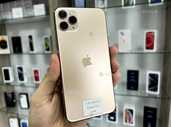iPhone 11 Pro Max 256 gb neverlock l Магазин l Гарантія - VDALA.PRO