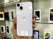 iPhone 14 256 gb neverlock / Гарантія / Магазин / Обмін - VDALA.PRO