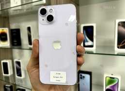 iPhone 14 256 gb neverlock / Гарантія / Магазин / Обмін iPhone 14 256 gb neverlock / Гарантія / Магазин / Обмін - VDALA.PRO