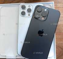 iPhone 14 Pro 128 gb neverlock /Магазин /Гарантія iPhone 14 Pro 128 gb neverlock /Магазин /Гарантія - VDALA.PRO