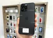 iPhone 14 Pro Max 128 GB Neverlock / Магазин / Гарантія - VDALA.PRO