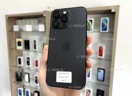 iPhone 14 Pro Max 128 GB Neverlock / Магазин / Гарантія iPhone 14 Pro Max 128 GB Neverlock / Магазин / Гарантія - VDALA.PRO