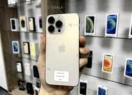 iPhone 13 Pro 256 gb neverlock l Магазин l Гарантія iPhone 13 Pro 256 gb neverlock l Магазин l Гарантія - VDALA.PRO