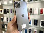 iPhone 11 Pro Max 512 GB Neverlock _ Гарантія _ Магазин_Обмі - VDALA.PRO