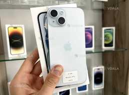 iPhone 15 128 GB Neverlock _ Гарантія _ Магазин_Обмін iPhone 15 128 GB Neverlock _ Гарантія _ Магазин_Обмін - VDALA.PRO
