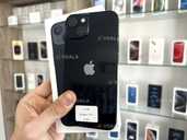 iPhone 13 128 GB Neverlock _ Гарантія _ Магазин_Обмін - VDALA.PRO