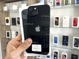 iPhone 13 128 GB Neverlock _ Гарантія _ Магазин_Обмін iPhone 13 128 GB Neverlock _ Гарантія _ Магазин_Обмін - VDALA.PRO