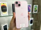 iPhone 15 Plus+ 128 GB Neverlock _ Гарантія _ Магазин_Обмін - VDALA.PRO
