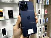 iPhone 15 Pro Max 256 GB Neverlock _ Гарантія _ Магазин_Обмі - VDALA.PRO