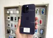 iPhone 14 Pro 128 GB Neverlock _ Гарантія _ Магазин_Обмін - VDALA.PRO
