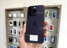iPhone 14 Pro 128 GB Neverlock _ Гарантія _ Магазин_Обмін iPhone 14 Pro 128 GB Neverlock _ Гарантія _ Магазин_Обмін - VDALA.PRO