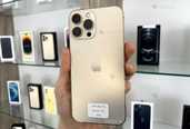 iPhone 13 Pro Max 256 gb neverlock _Магазин _Гарантія - VDALA.PRO