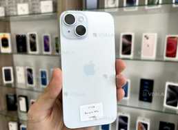 iPhone 15 128 GB Neverlock _ Гарантія _ Магазин_Обмін iPhone 15 128 GB Neverlock _ Гарантія _ Магазин_Обмін - VDALA.PRO