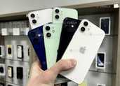 iPhone 12 64/128 gb neverlock l Магазин l Гарантія - VDALA.PRO