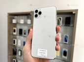 iPhone 11 Pro Max 64 GB Neverlock _ Гарантія _ Магазин - VDALA.PRO