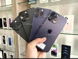 iPhone 14 Pro Max 128 GB Neverlock _ Гарантія _ Магазин_Обмі iPhone 14 Pro Max 128 GB Neverlock _ Гарантія _ Магазин_Обмі - VDALA.PRO