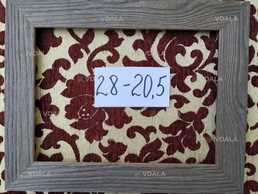 рамки для фото - VDALA.PRO