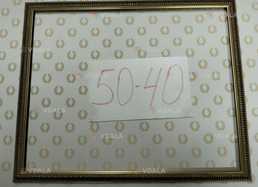 рамки для фото - VDALA.PRO