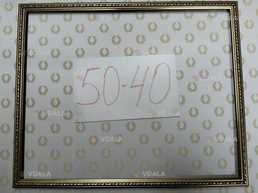 рамки для фото - VDALA.PRO