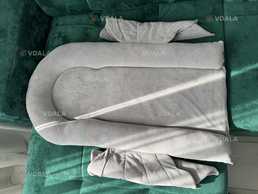 Кокон максі Кокон максі - VDALA.PRO