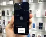 iPhone 13 Mini 128 GB Unlock_ Гарантія _ Магазин - VDALA.PRO