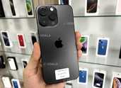 0999184585iPhone 14 Pro Max 128 GB Neverlock _ Гарантія _ Магазин_Обмі - VDALA.PRO