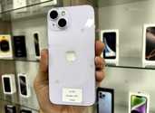 iPhone 14 256 GB Neverlock _ Гарантія _ Магазин_Обмін - VDALA.PRO