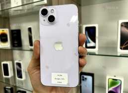 iPhone 14 256 GB Neverlock _ Гарантія _ Магазин_Обмін iPhone 14 256 GB Neverlock _ Гарантія _ Магазин_Обмін - VDALA.PRO