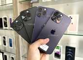 iPhone 14 Pro Max 128 GB Neverlock _ Гарантія _ Магазин_Обмі - VDALA.PRO