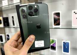 iPhone 13 Pro 128 GB Neverlock _ Гарантія _ Магазин_Обмін iPhone 13 Pro 128 GB Neverlock _ Гарантія _ Магазин_Обмін - VDALA.PRO