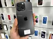 iPhone 14 Pro Max 128 GB Neverlock _ Гарантія _ Магазин_Обмі - VDALA.PRO